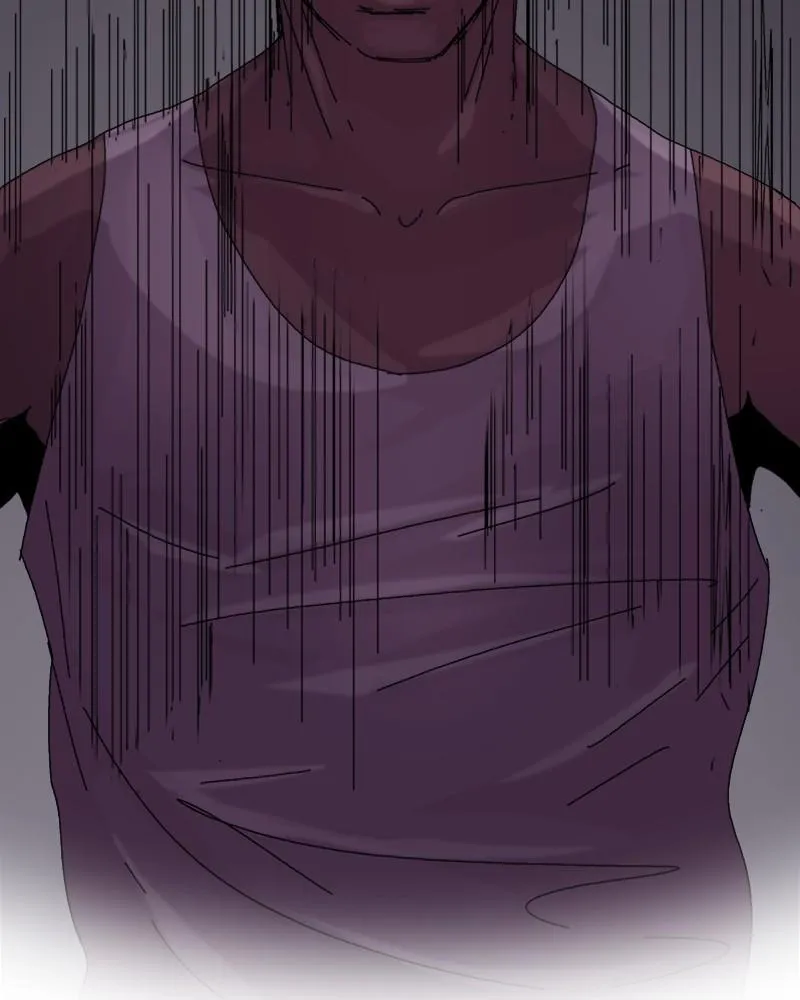 Read Machine Uprising chapter 17 image 68 on Lezhin