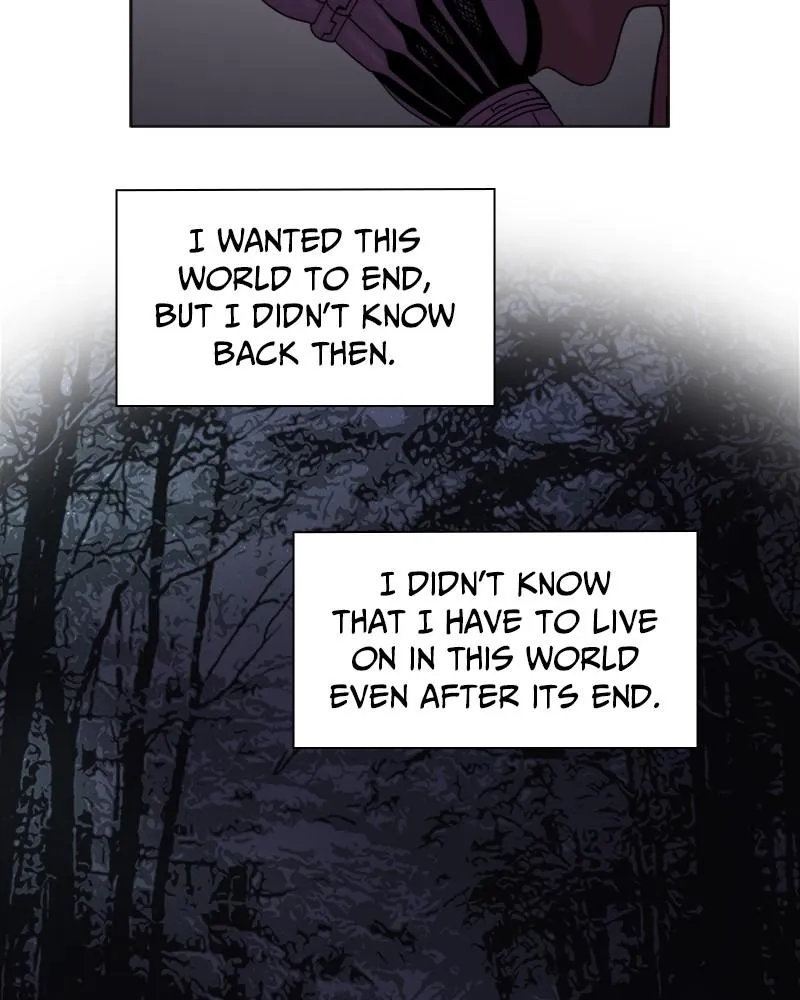 Read Machine Uprising chapter 17 image 73 on Lezhin