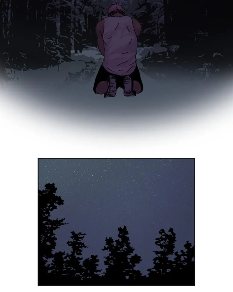 Read Machine Uprising chapter 17 image 74 on Lezhin