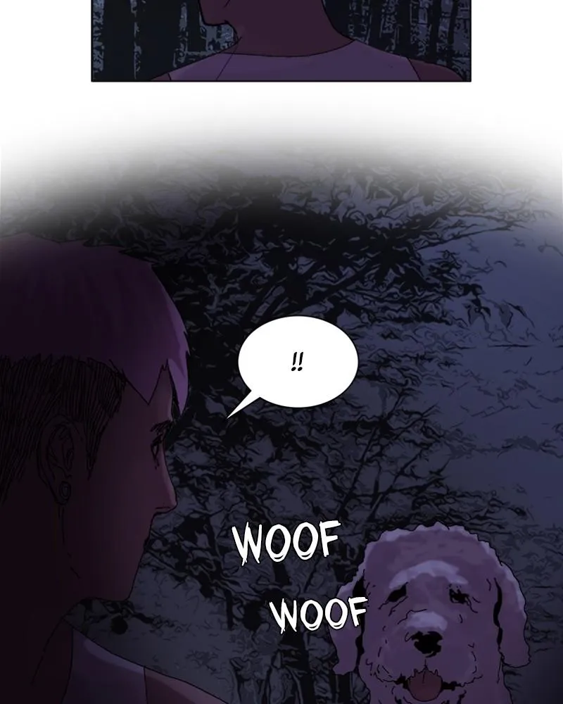 Read Machine Uprising chapter 17 image 78 on Lezhin