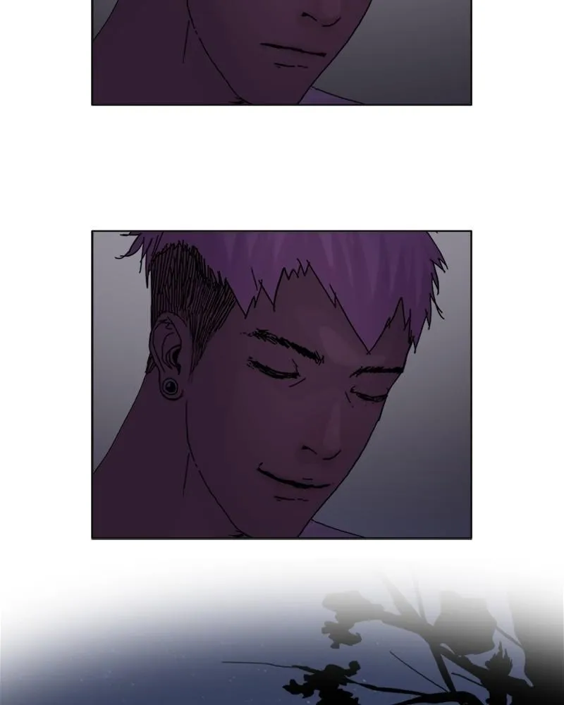 Read Machine Uprising chapter 17 image 81 on Lezhin