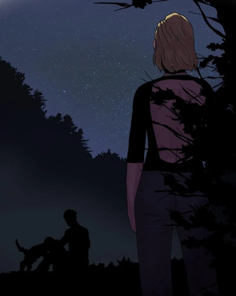 Read Machine Uprising chapter 17 image 82 on Lezhin