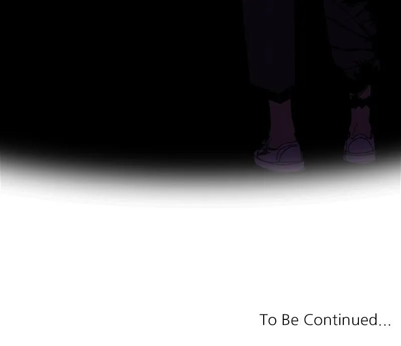Read Machine Uprising chapter 17 image 83 on Lezhin