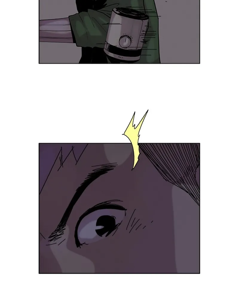 Read Machine Uprising chapter 2 image 102 on Lezhin