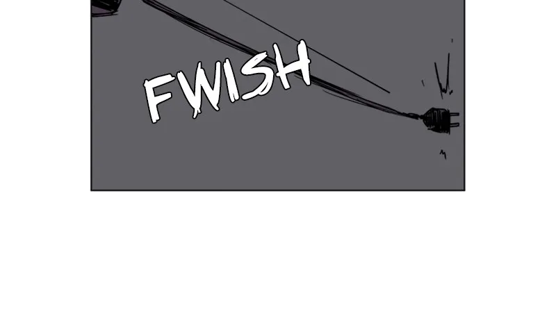 Read Machine Uprising chapter 2 image 105 on Lezhin