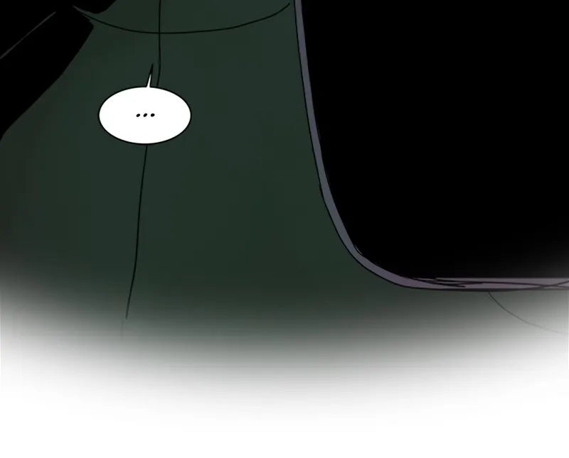 Read Machine Uprising chapter 2 image 108 on Lezhin