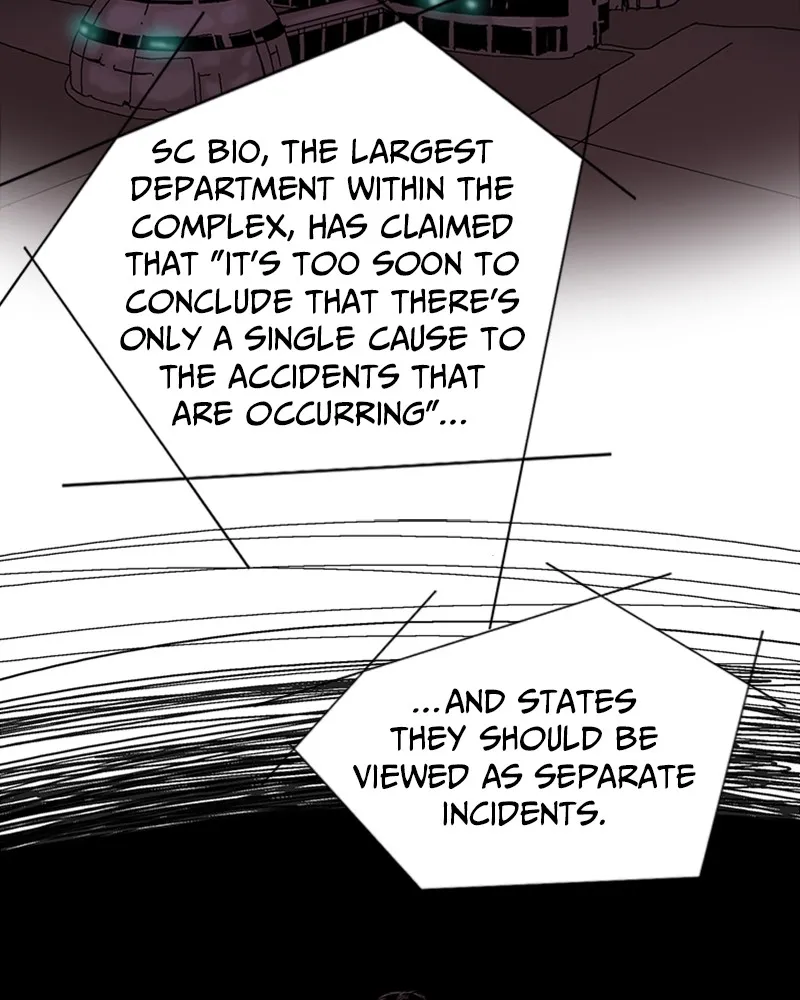 Read Machine Uprising chapter 2 image 11 on Lezhin