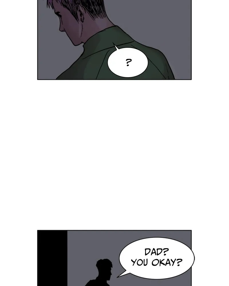 Read Machine Uprising chapter 2 image 110 on Lezhin