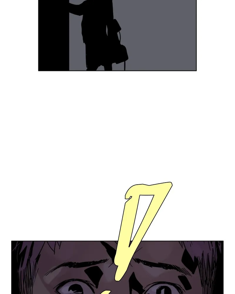 Read Machine Uprising chapter 2 image 111 on Lezhin