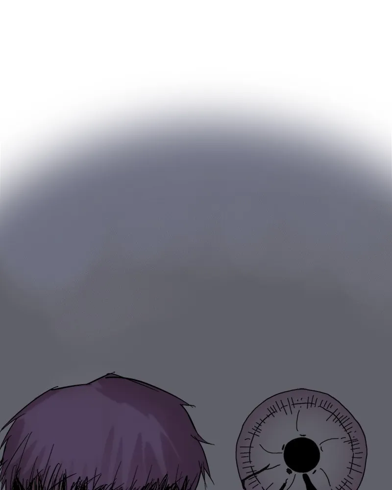 Read Machine Uprising chapter 2 image 113 on Lezhin