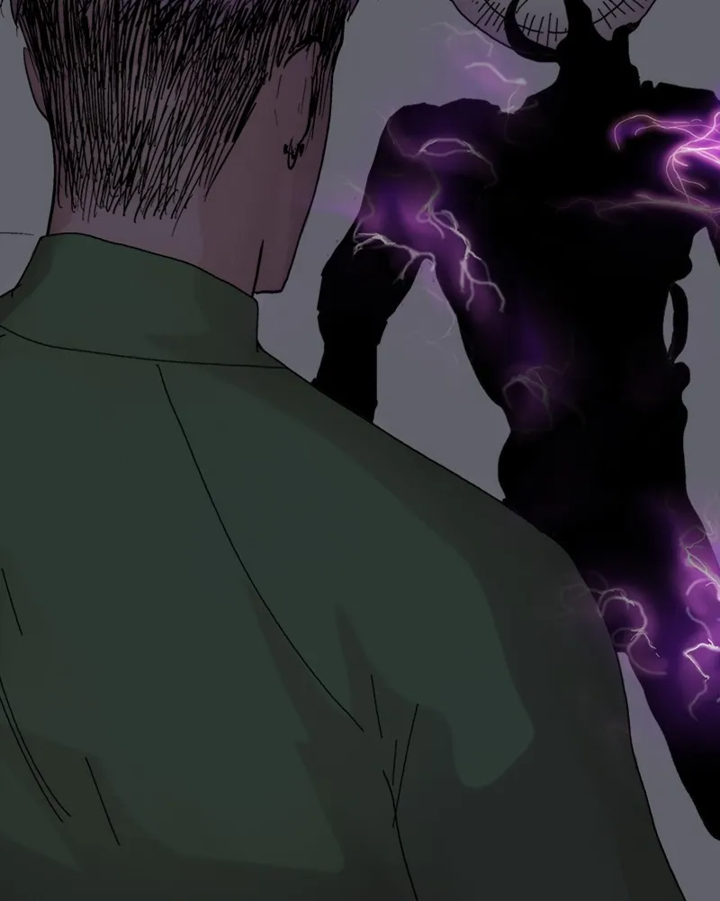 Read Machine Uprising chapter 2 image 114 on Lezhin