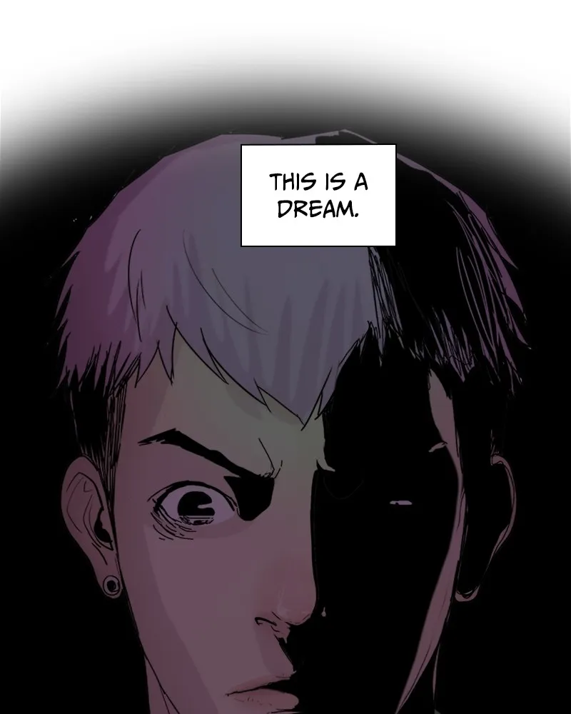 Read Machine Uprising chapter 2 image 116 on Lezhin