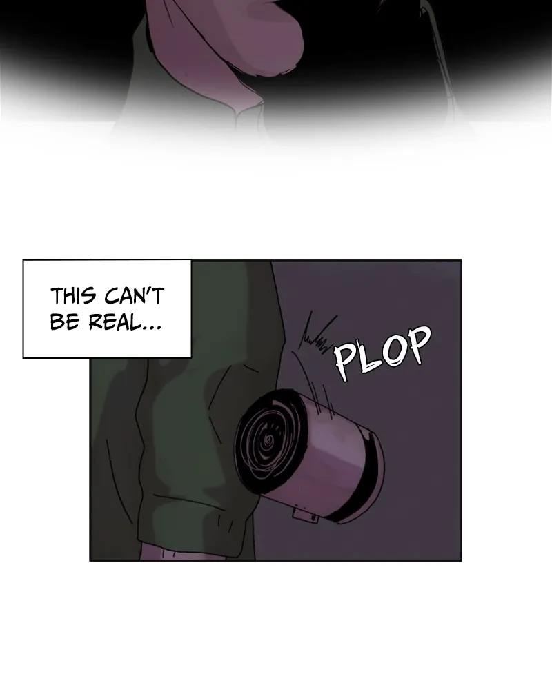 Read Machine Uprising chapter 2 image 117 on Lezhin