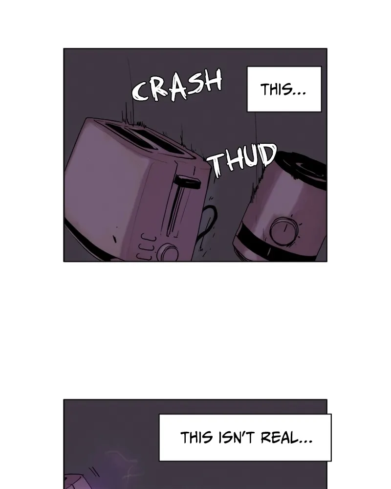 Read Machine Uprising chapter 2 image 118 on Lezhin