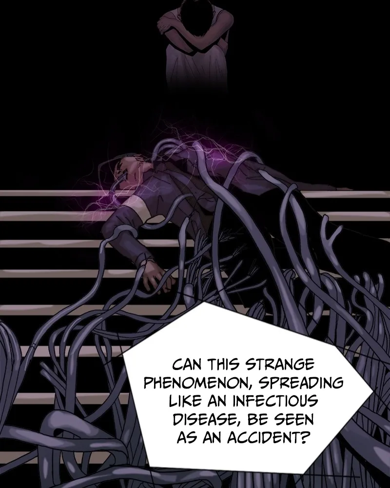 Read Machine Uprising chapter 2 image 12 on Lezhin