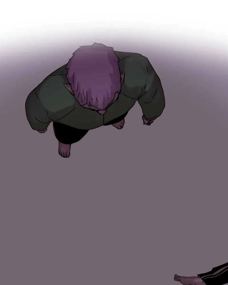 Read Machine Uprising chapter 2 image 121 on Lezhin