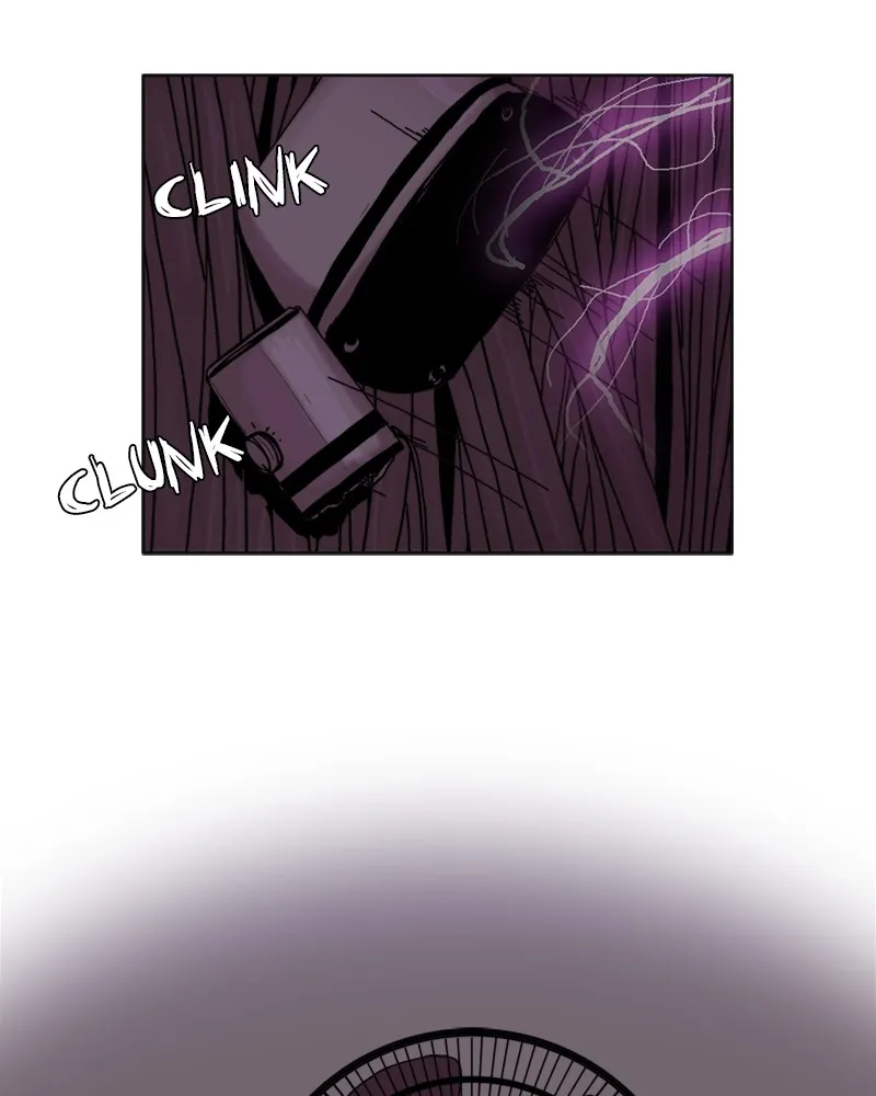 Read Machine Uprising chapter 2 image 125 on Lezhin
