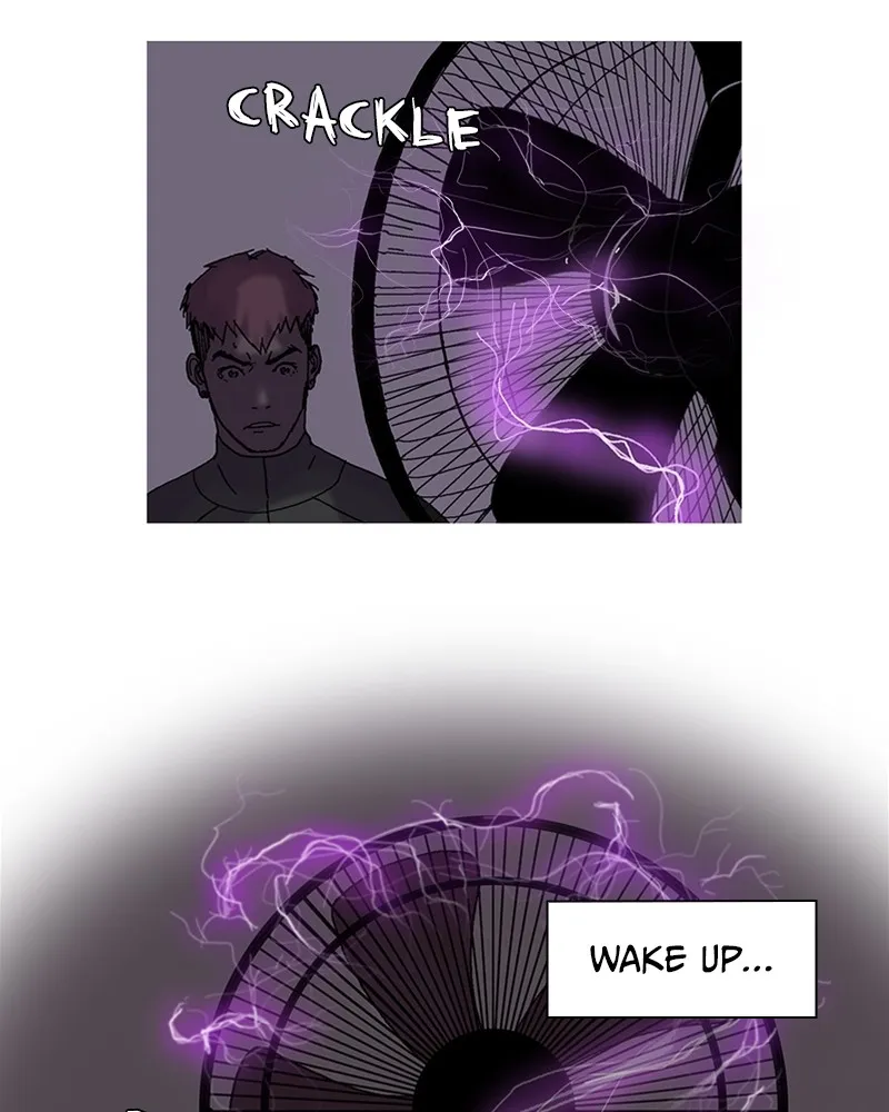 Read Machine Uprising chapter 2 image 129 on Lezhin