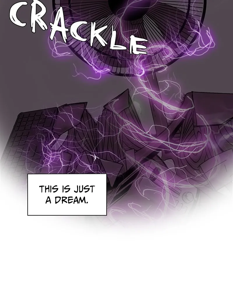 Read Machine Uprising chapter 2 image 130 on Lezhin