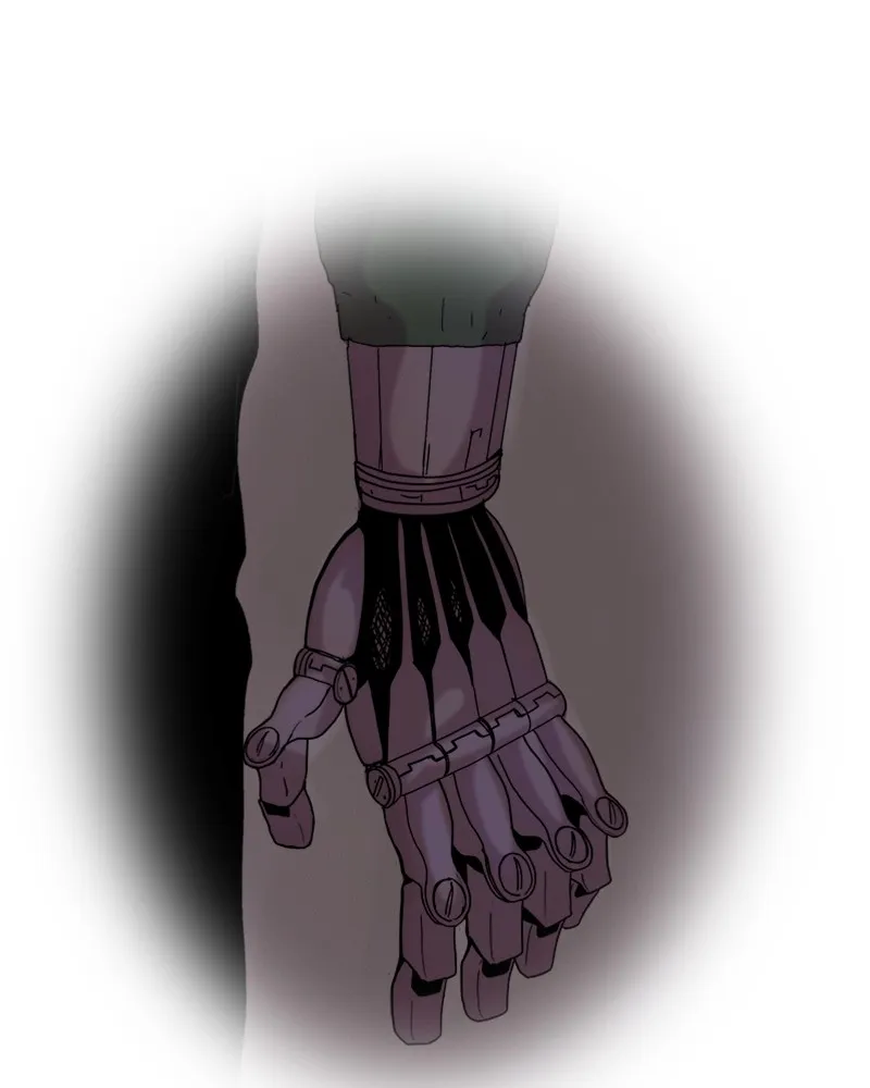 Read Machine Uprising chapter 2 image 131 on Lezhin