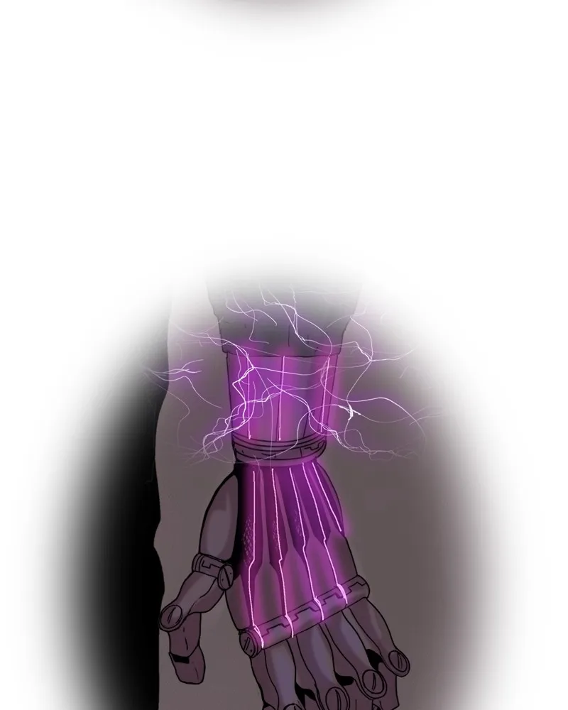 Read Machine Uprising chapter 2 image 132 on Lezhin