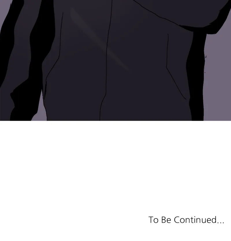 Read Machine Uprising chapter 2 image 136 on Lezhin