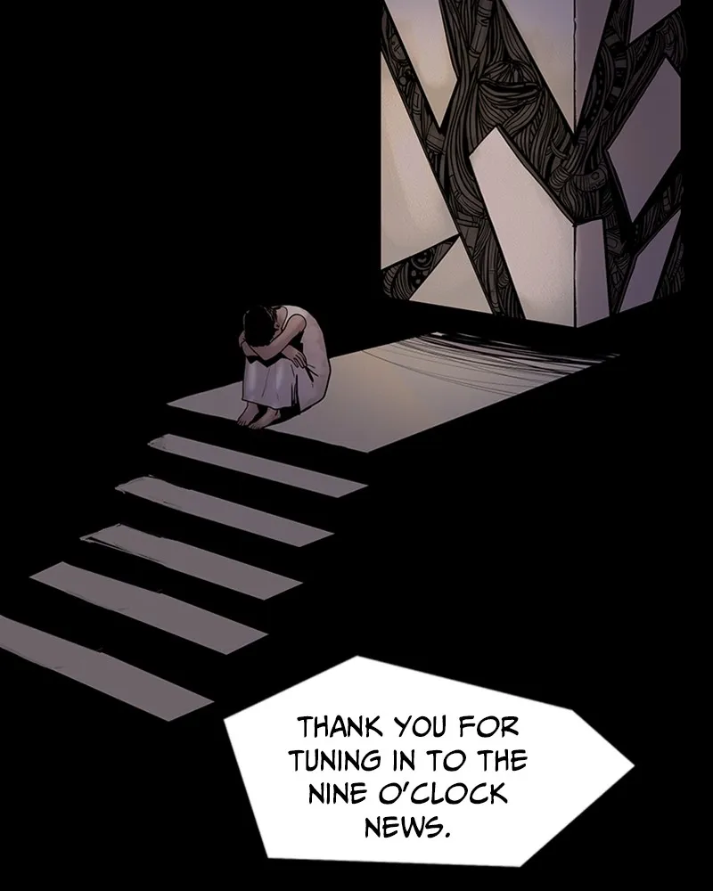 Read Machine Uprising chapter 2 image 15 on Lezhin