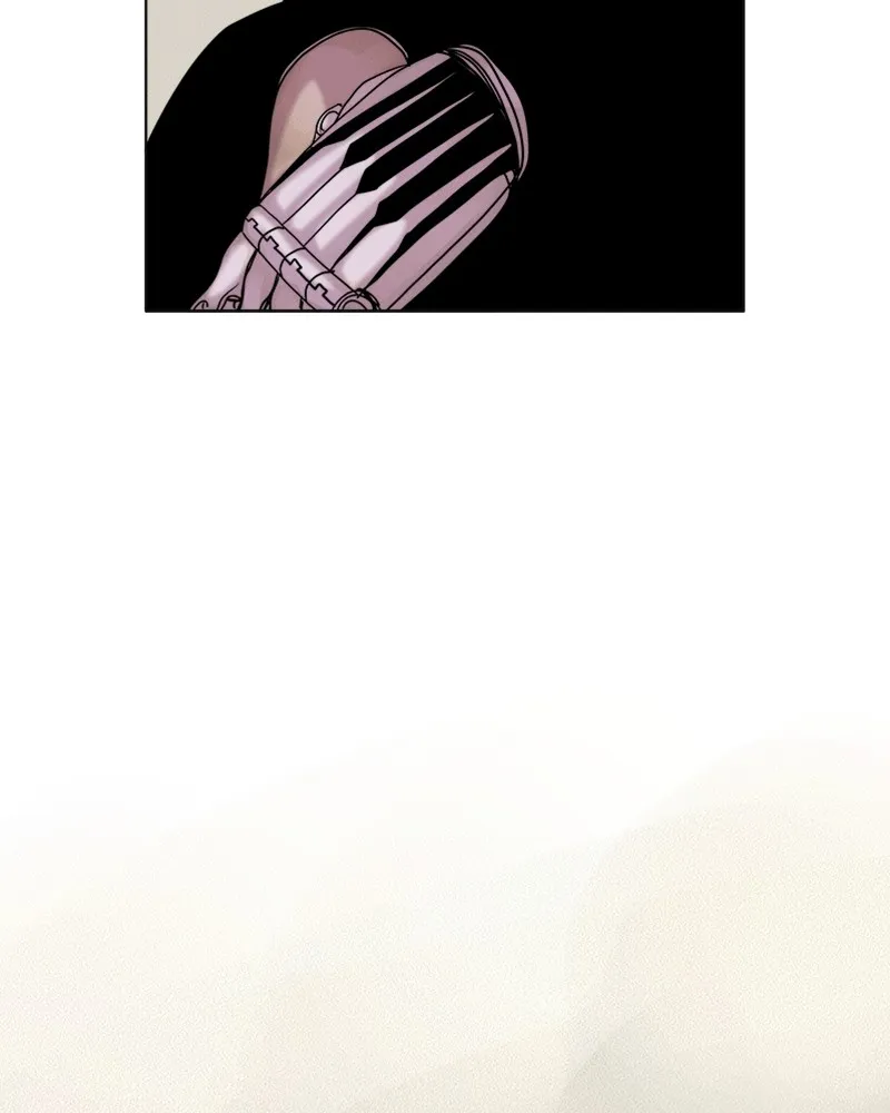 Read Machine Uprising chapter 2 image 22 on Lezhin
