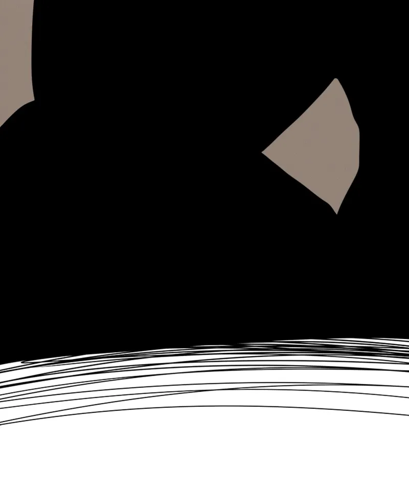 Read Machine Uprising chapter 2 image 24 on Lezhin