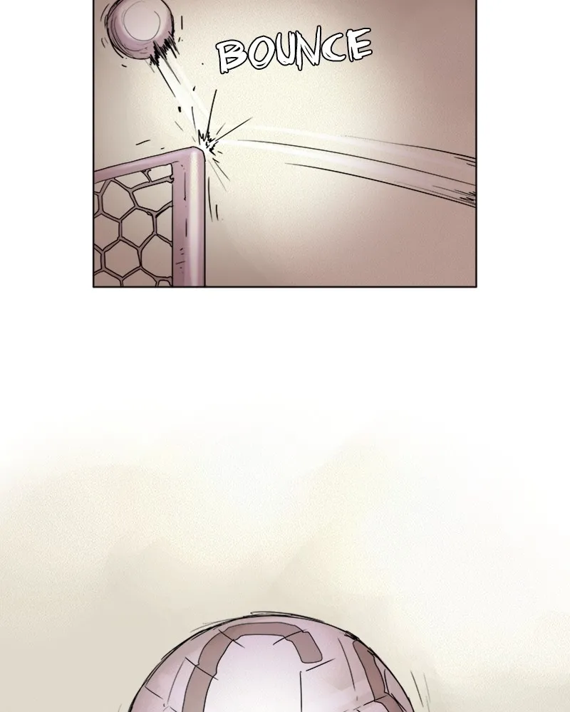 Read Machine Uprising chapter 2 image 26 on Lezhin