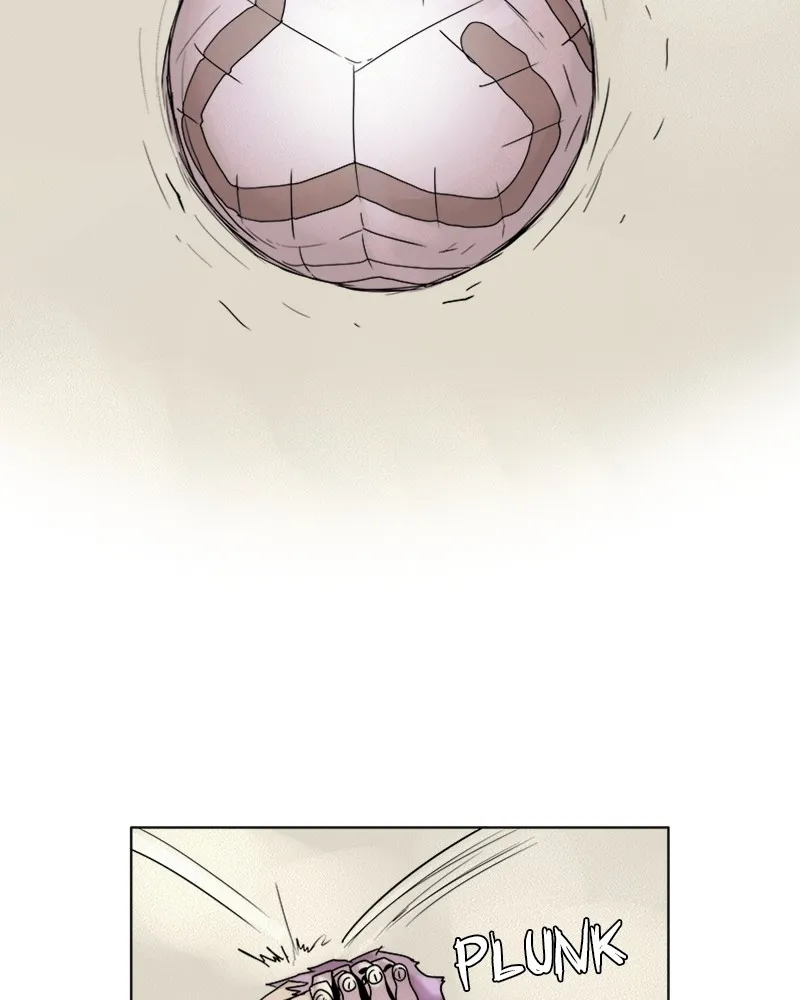 Read Machine Uprising chapter 2 image 27 on Lezhin