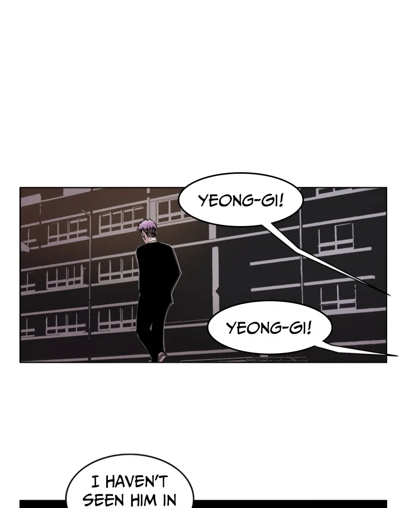 Read Machine Uprising chapter 2 image 29 on Lezhin
