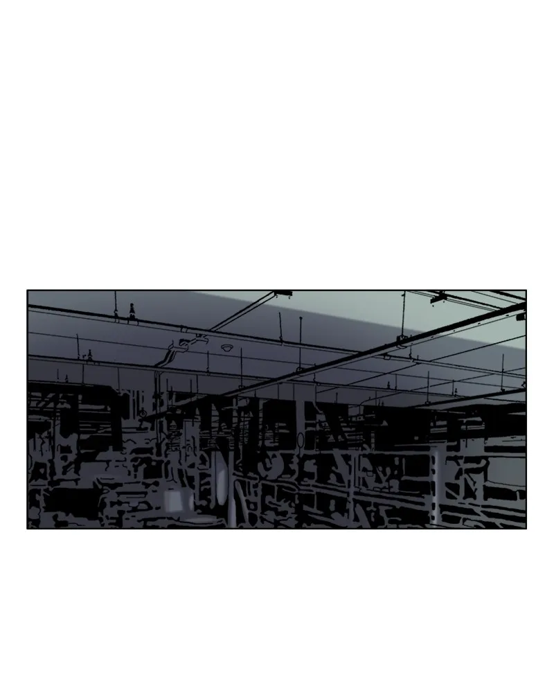 Read Machine Uprising chapter 2 image 3 on Lezhin