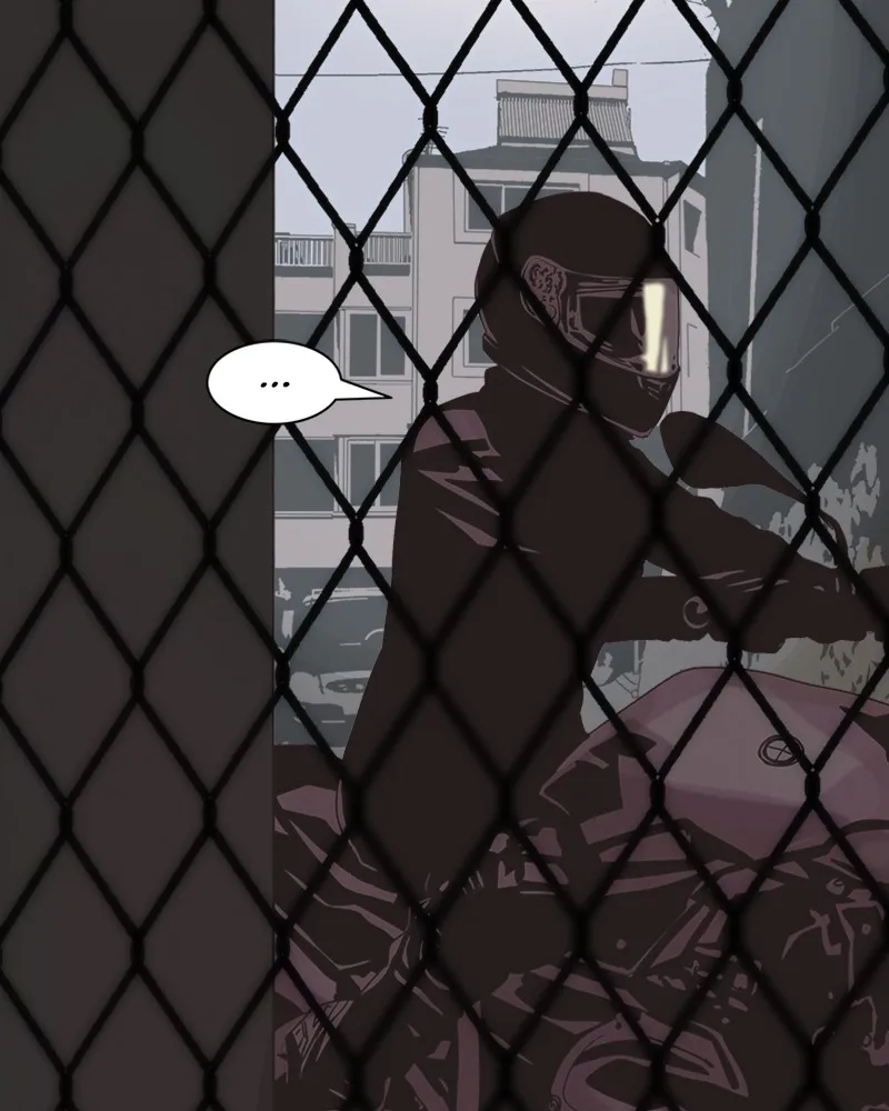 Read Machine Uprising chapter 2 image 36 on Lezhin