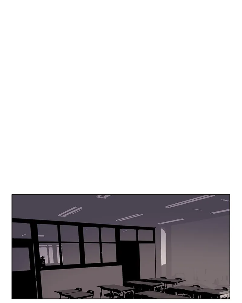 Read Machine Uprising chapter 2 image 40 on Lezhin