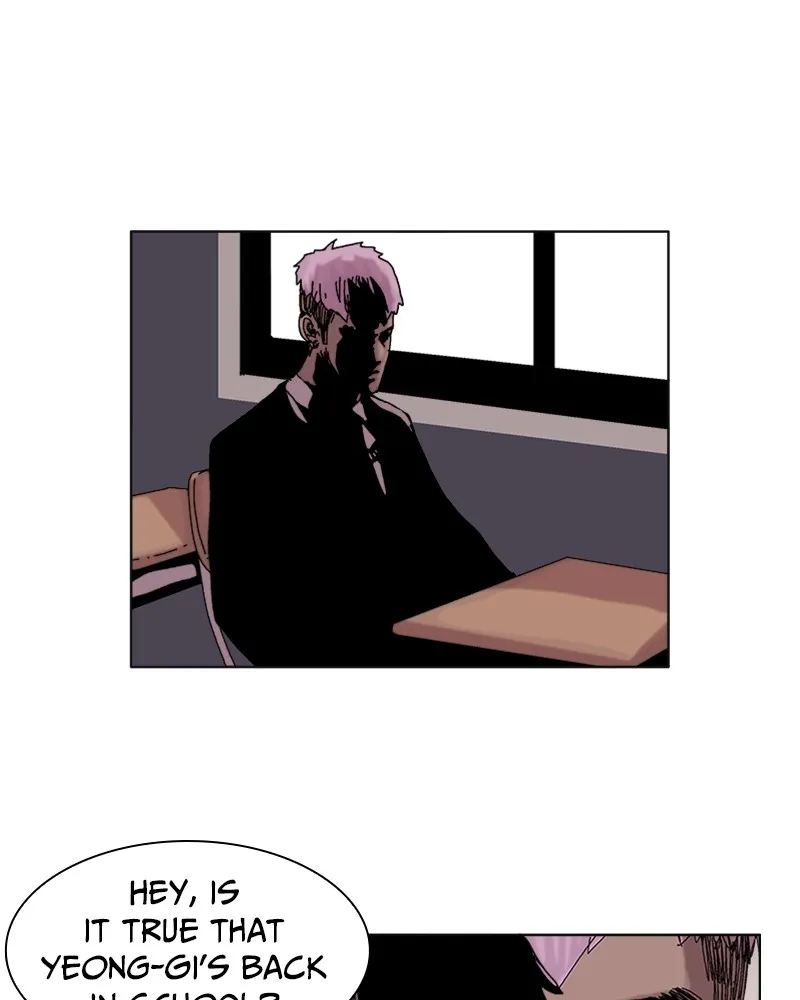 Read Machine Uprising chapter 2 image 41 on Lezhin