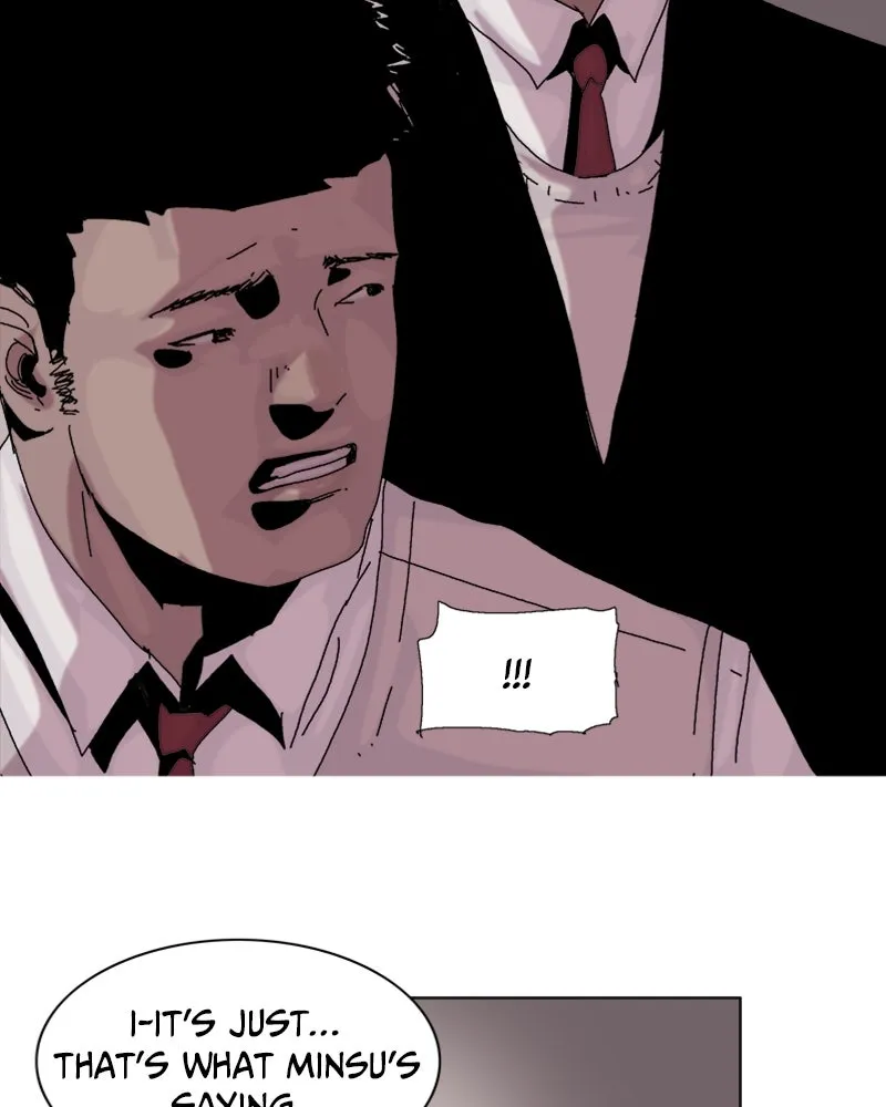 Read Machine Uprising chapter 2 image 45 on Lezhin