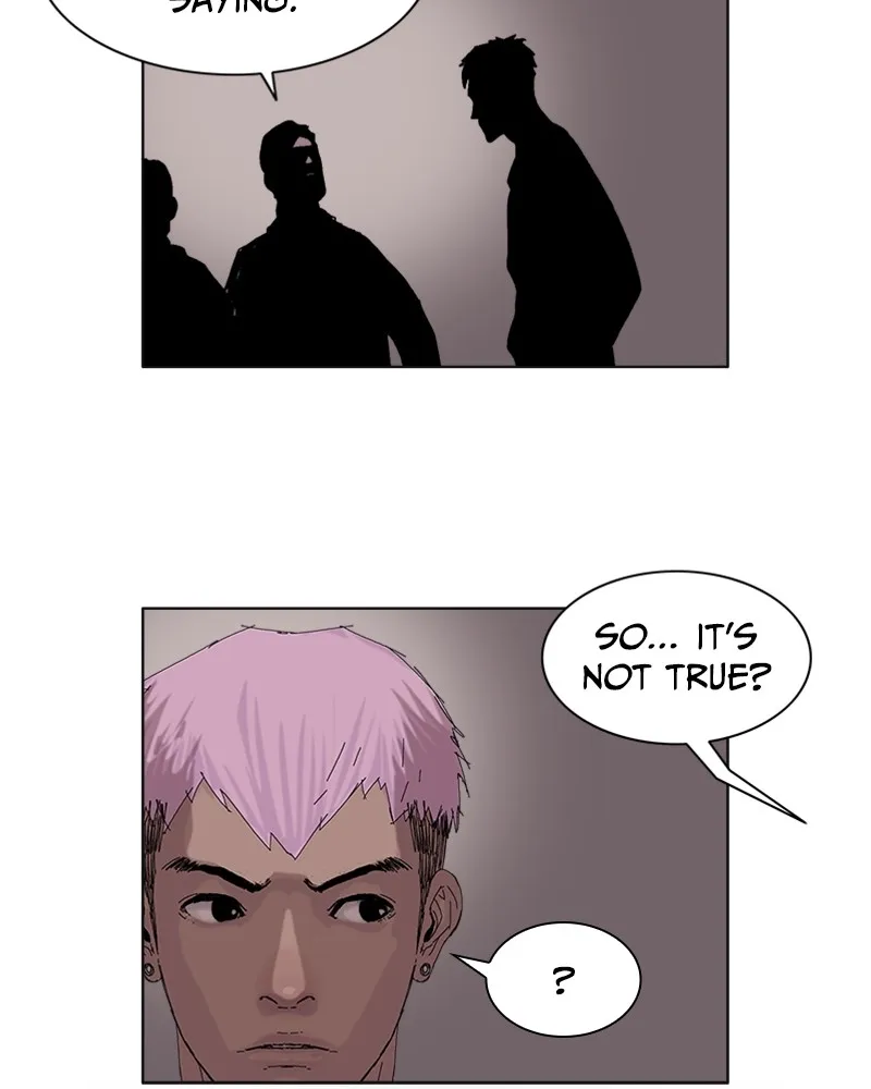 Read Machine Uprising chapter 2 image 46 on Lezhin