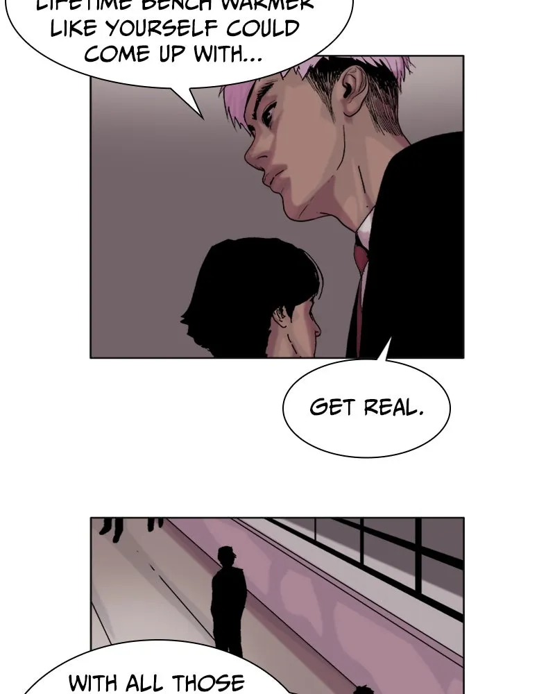 Read Machine Uprising chapter 2 image 50 on Lezhin