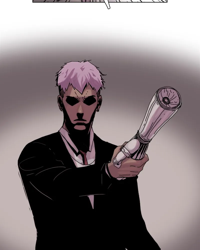 Read Machine Uprising chapter 2 image 56 on Lezhin