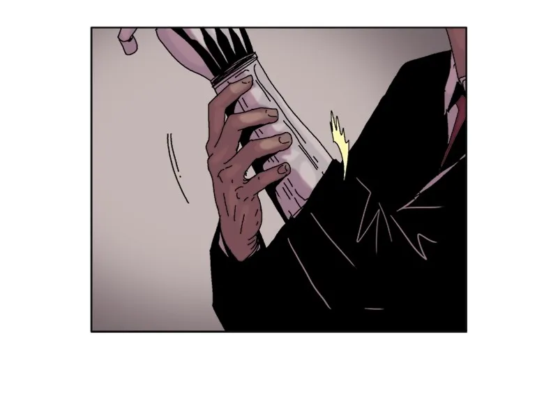 Read Machine Uprising chapter 2 image 58 on Lezhin