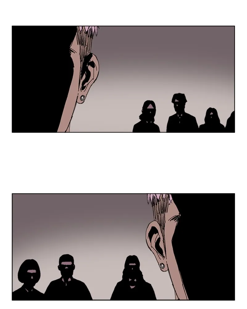 Read Machine Uprising chapter 2 image 59 on Lezhin