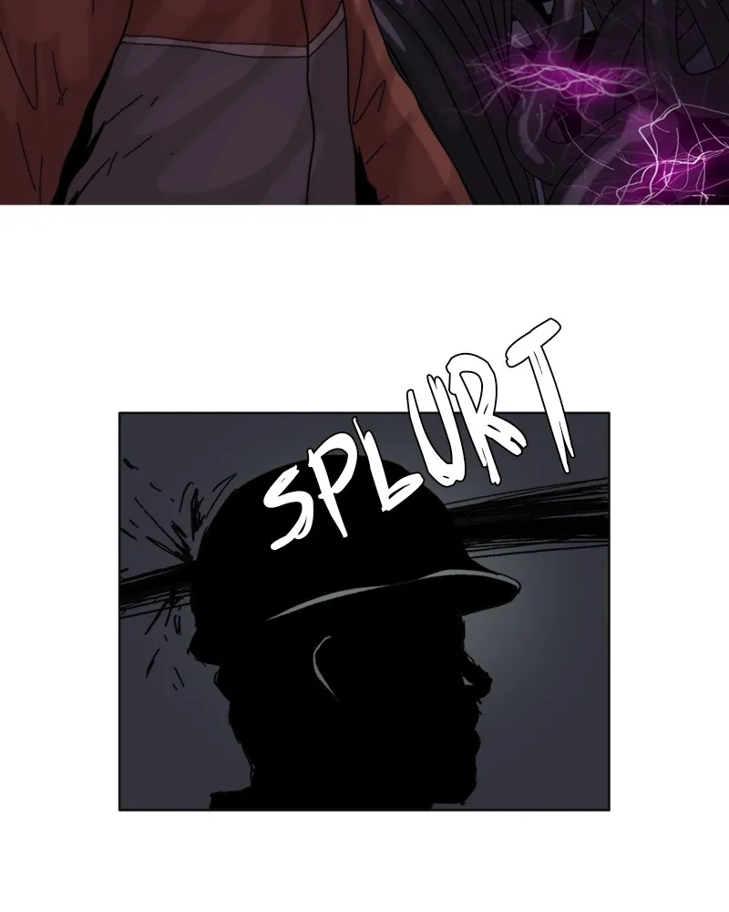 Read Machine Uprising chapter 2 image 6 on Lezhin