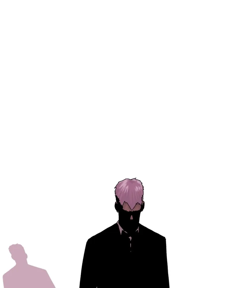 Read Machine Uprising chapter 2 image 60 on Lezhin