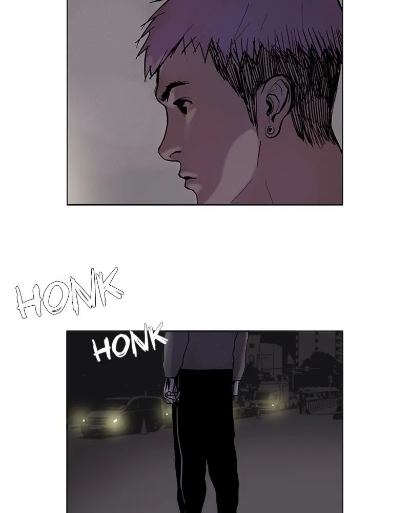 Read Machine Uprising chapter 2 image 64 on Lezhin