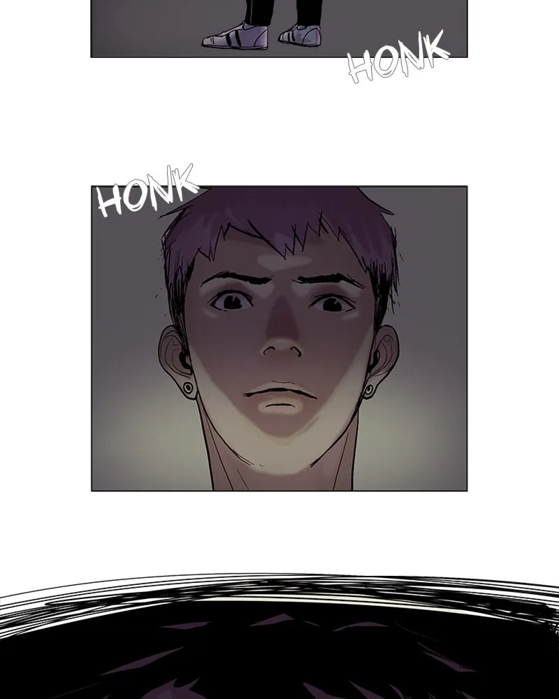 Read Machine Uprising chapter 2 image 65 on Lezhin