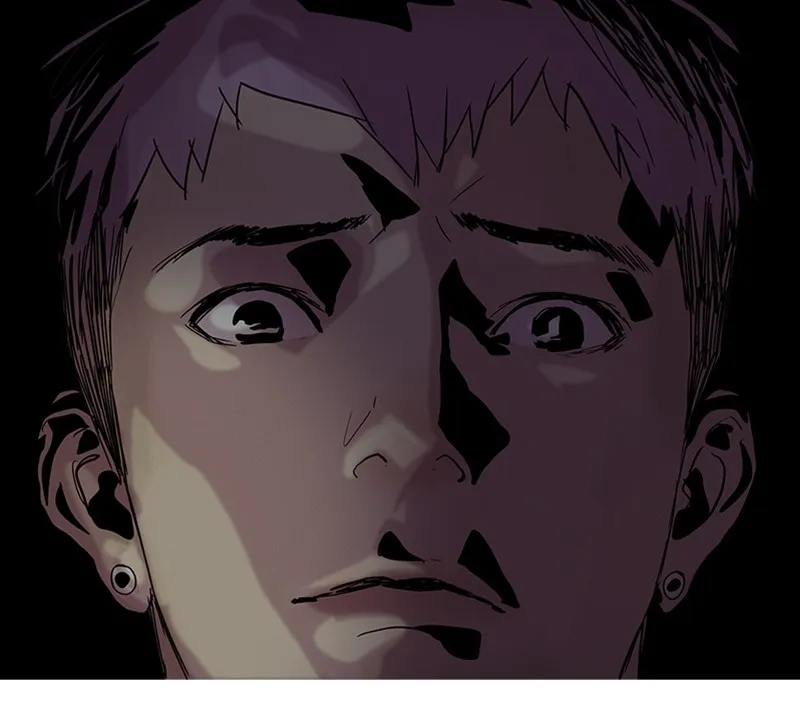 Read Machine Uprising chapter 2 image 66 on Lezhin