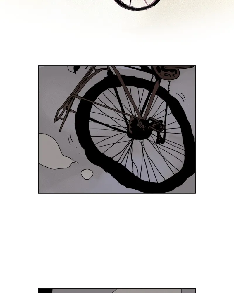 Read Machine Uprising chapter 2 image 70 on Lezhin