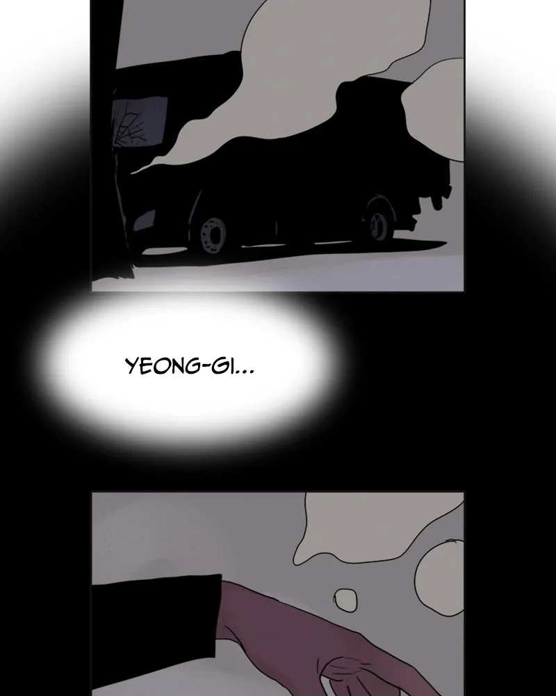 Read Machine Uprising chapter 2 image 71 on Lezhin