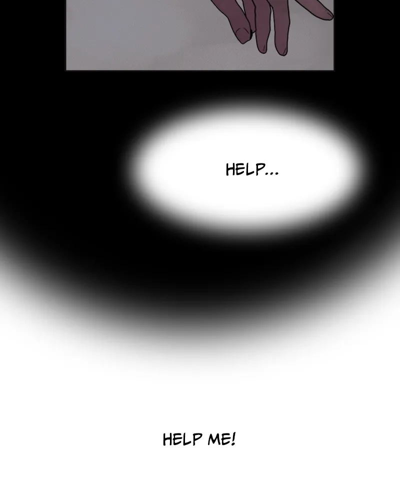 Read Machine Uprising chapter 2 image 72 on Lezhin